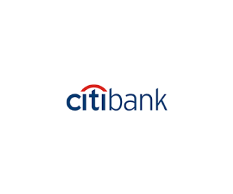 citibank etkinlik