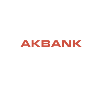 Akbank Etkinlik