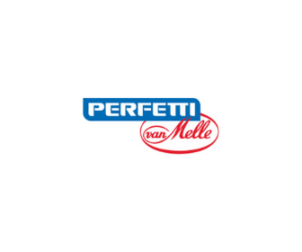 Perfetti_etkinlik