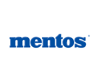 mentos_etkinlik