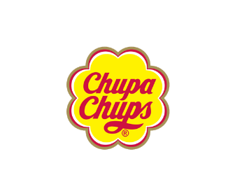 chupa_chups_etkinlik