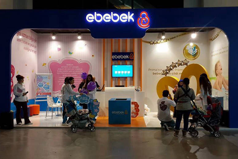 ebebek_Detay Event 